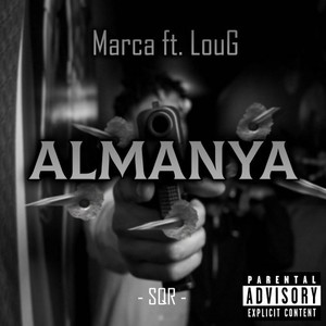 Almanya (Explicit)