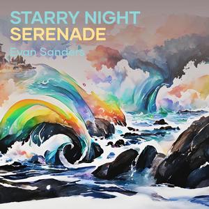 Starry Night Serenade (Remix)