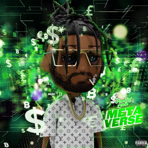 Metaverse (Explicit)