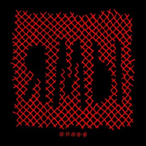 ЯМы (Инструментальная версия)