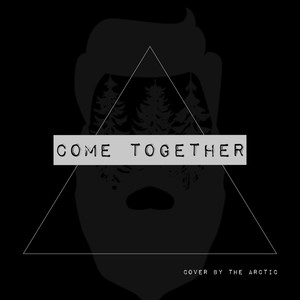 Come Together