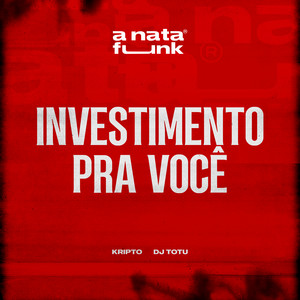 Investimento Pra Você (Explicit)
