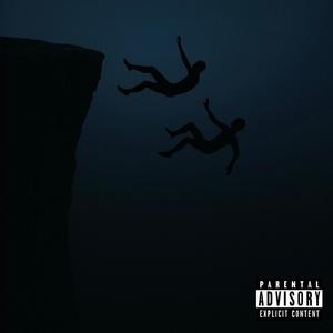 BARATRO (feat. Raud)