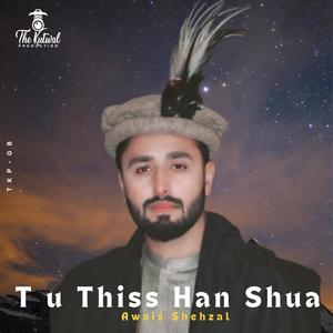 Tu Thiss Han Shua (Shina Song) (feat. Altaf Hussain Umeed)