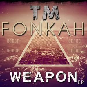 Paper Chasin (Instrumental Mix)