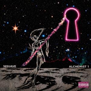WA! KIDZZ (feat. SPYDER) (Explicit)
