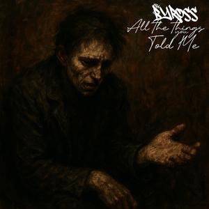 All the Things you Told Me (Live)