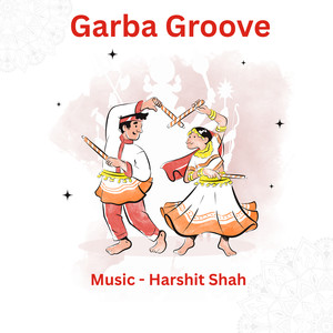 Garba Groove