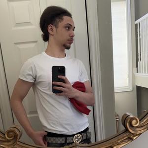 Burn My Bridges (Explicit)