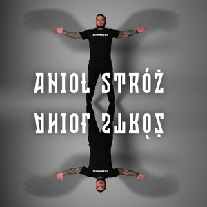 Anioł Stróż (Radio Edit)