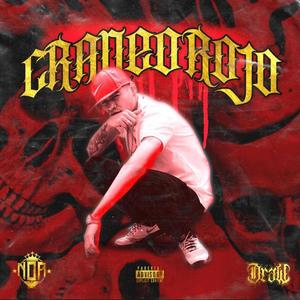 Perdoname madre(feat. Jsl) (Explicit)