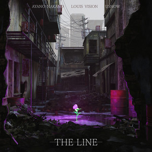 The Line