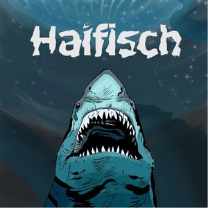 HAIFISCH (Explicit)