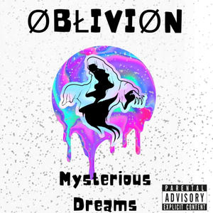 Forever (feat. PrestonFiveOne) (Explicit)