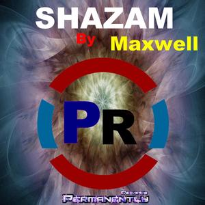 Shazam - Single