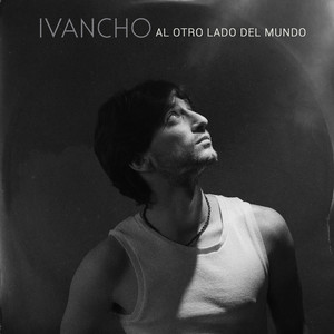 Fantasmas En Mi casa