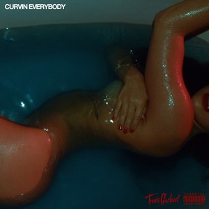 Curvin Everybody (Explicit)