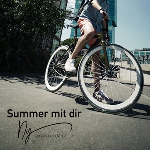 Summer mit dir