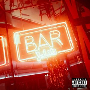 Late Nights Freestyle (Explicit)