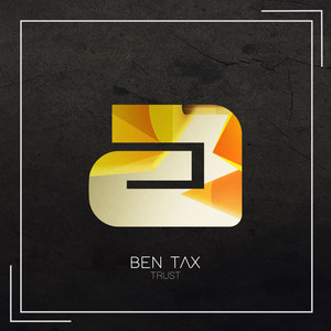 Trust (Original Mix)