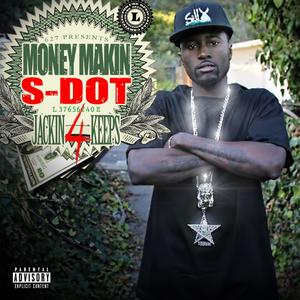 Emotions (feat. J-$lim) (Explicit)