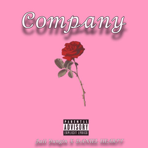 Company (Explicit)