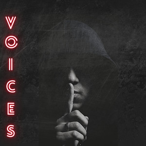 Voices (Explicit)