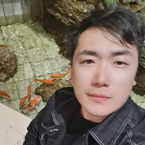 暖暖的幸福