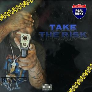 Risktaker inna van (feat. Mellz) (Explicit)