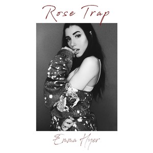 Rose Trap