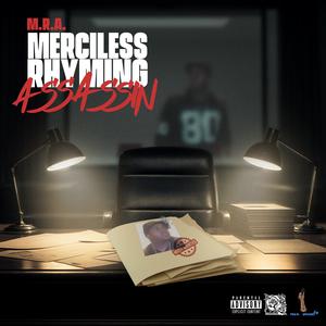 Da Break Up (feat. D-Cent) (Explicit)