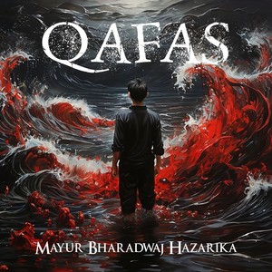 Qafas