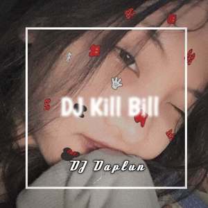 Dj Kiil Biil Style DJ Komang Only Enakeunnn
