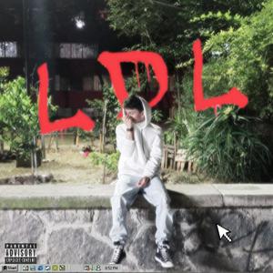 LDL (Explicit)