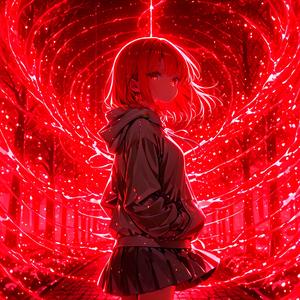 CONAIR (ULTRASLOWED)