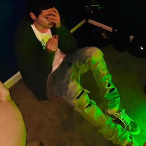 BLOCKBOII FLOW (feat. BLOCKBOII556) (Explicit)