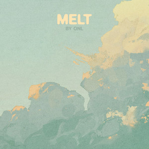 Melt