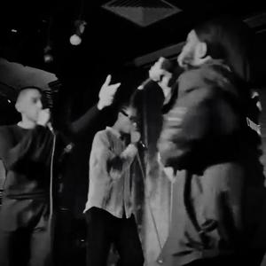 JT101 (feat. Stillblue) (Explicit)