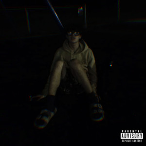 Sheisty - I’m Not Scared (Interlude) (Explicit)