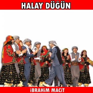 Halay