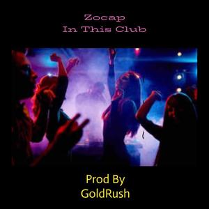 In This Club (Explicit)