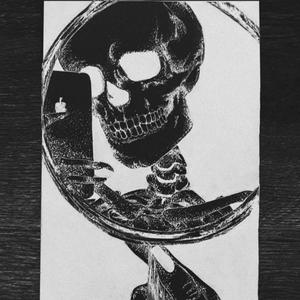 Stones and Signs (Explicit)