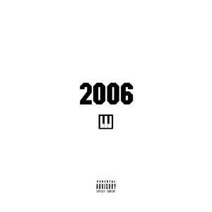 2006 (Explicit)