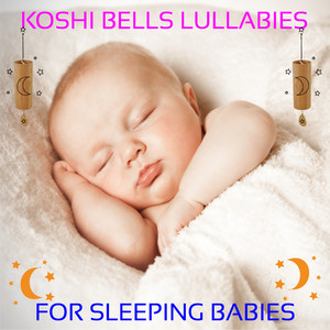 Sleep, Baby , Sleep (Loopable, No Fade)