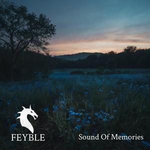 Sound Of Memories
