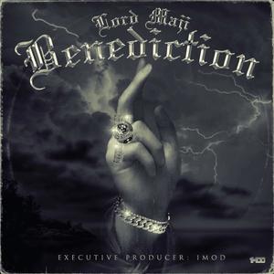 Benediction (Explicit)