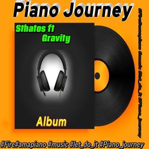 Piano Journey