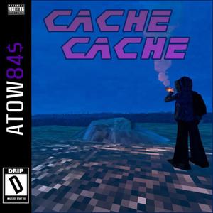 Cache cache (Explicit)