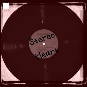 Stereo Heart (Remix)