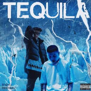 Tequila